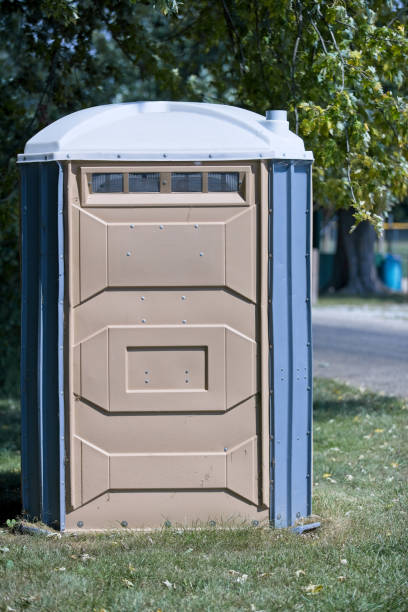 Portable Toilet Options We Offer in Ballenger Creek, MD